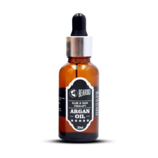 Beardo Argan Oil