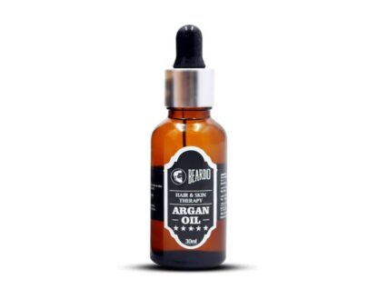 Beardo Argan Oil