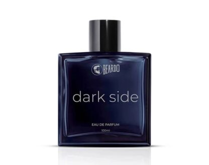 Dark Side Perfume