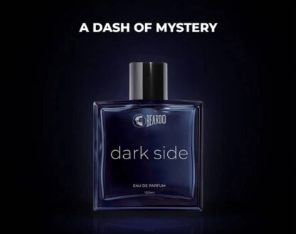 Dark Side Perfume