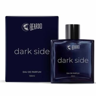 Dark Side Perfume