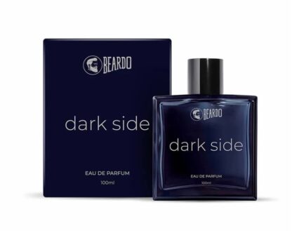 Dark Side Perfume