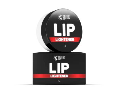 Lip Lightener