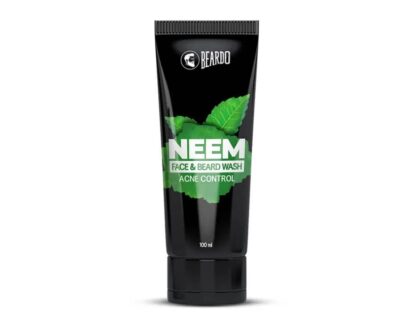 Neem Face Wash