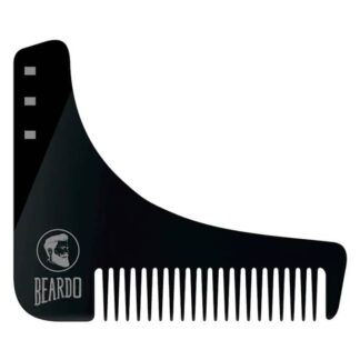 Beardo Shaping Tool