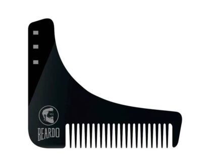 Beardo Shaping Tool