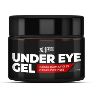 Under Eye Gel