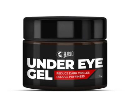 Under Eye Gel